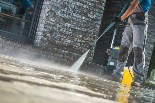 Best Oil Spill Cleanup  in Girard, IL
