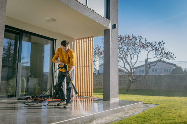 Best Concrete Sealing  in Girard, IL